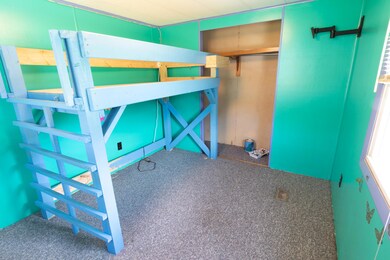 4 Herrick Ave, Mechanic Falls, ME 04256 - photo 7