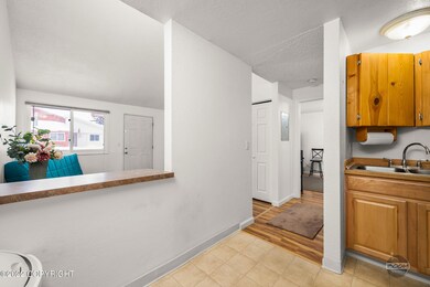 Condo