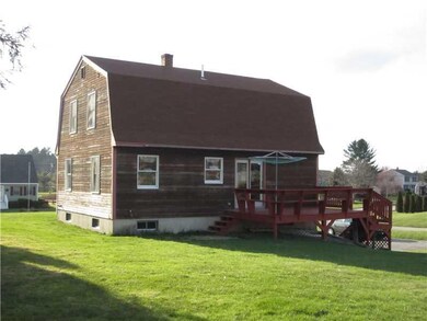 29 Cathedral Oaks Dr, Biddeford, ME 04005 - photo 2