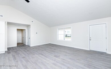 319 Valhalla Trace, Big Spring, KY 40175 - photo 5