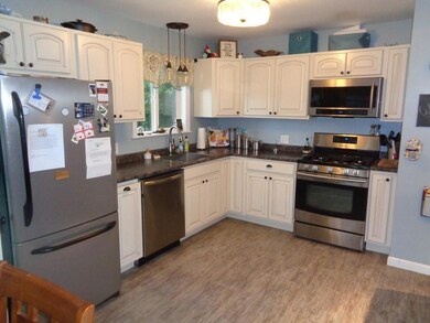 172 Ohio St, Millinocket, ME 04462 - photo 2