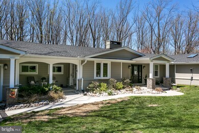 1310 Milldam Rd, Towson, MD 21286 - photo 2