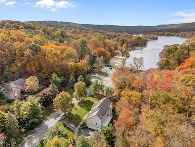 4 Waterview Ln, Randolph, NJ 07869 - photo 4