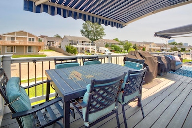 4615 Schooner Rd unit B, Brigantine, NJ 08203 - photo 4