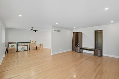 16410 University Ave, South Holland, IL 60473 - photo 6