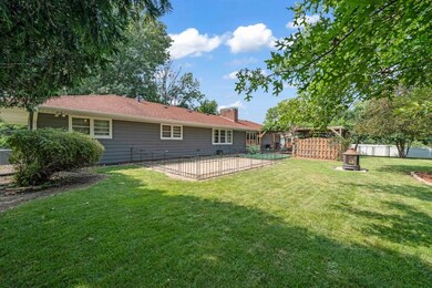 1104 S 14th Ave W, Newton, IA 50208 - photo 6