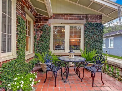 3584 Pine St, Jacksonville, FL 32205 - photo 5