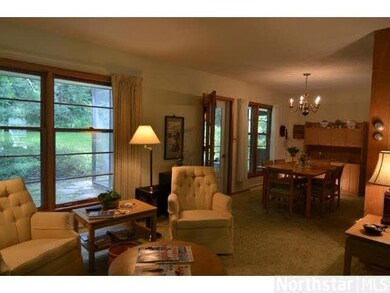 461 16th St, Red Wing, MN 55066 - photo 5