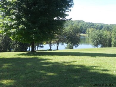 235 Grange Rd, Troy, NY 12180 - photo 2