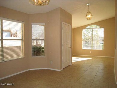 Melinda Formal Dining and Living Room