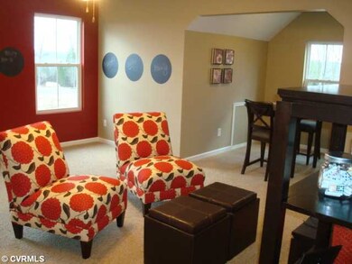 Other - Sample photo from Ryan Homes picture libra