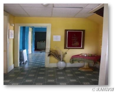 721 Wilson Ave, Menomonie, WI 54751 - photo 7