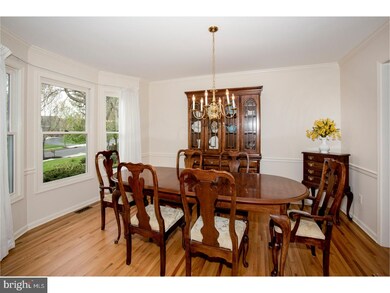 18 Priory Rd, Princeton Junction, NJ 08550 - photo 5