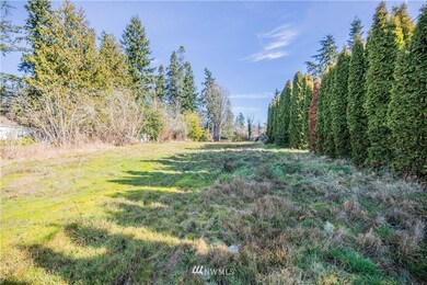 19019 96th Ave NW, Stanwood, WA 98292 - photo 5