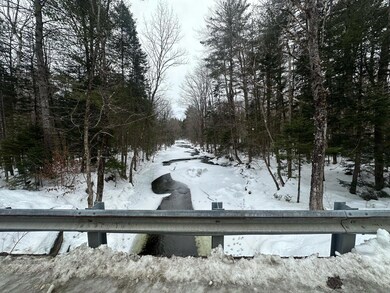image1 (7)