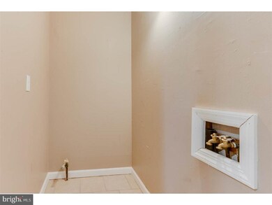 104 W Evesham Ave unit A, Magnolia, NJ 08049 - photo 7