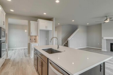 3024 NE Moreno Place, Bend, OR 97701 - photo 5