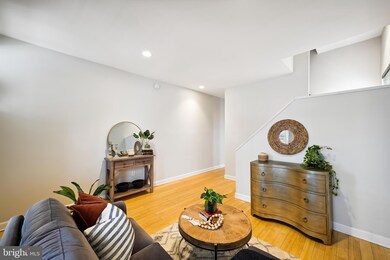 525 E 41st St, Baltimore, MD 21218 - photo 7