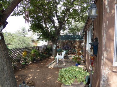 713 W Frontier St, Payson, AZ 85541 - photo 6