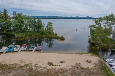 7 Captain Lovewell Ln, Center Ossipee, NH 03814 - photo 2