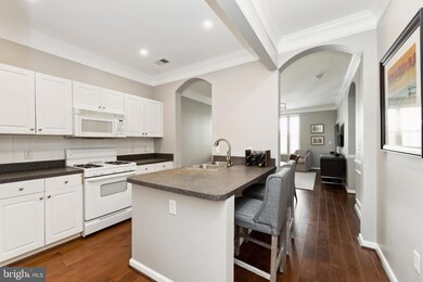 27 Booth St unit 346, Gaithersburg, MD 20878 - photo 3