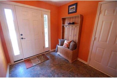 6 Shane Cir, Bear, DE 19701 - photo 2