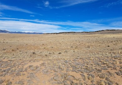 513 Night Hawk Cir, Como, CO 80432 - photo 4