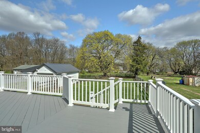 17 College Ave, Stewartstown, PA 17363 - photo 6