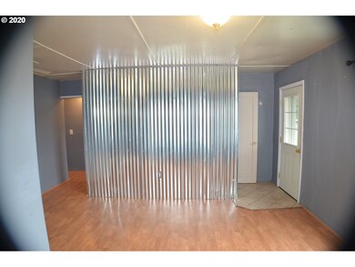 147 NE Elm St, John Day, OR 97845 - photo 3