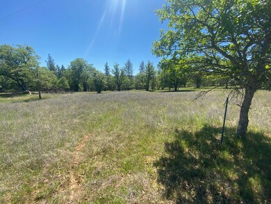 Prior Homesite 1