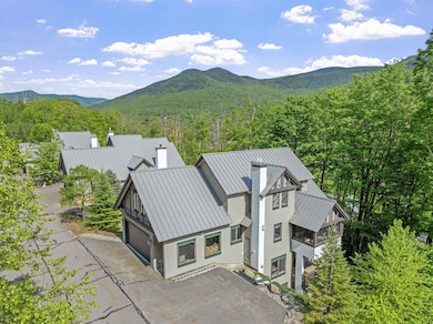 79 Flume Rd, Lincoln, NH 03251 - photo 4