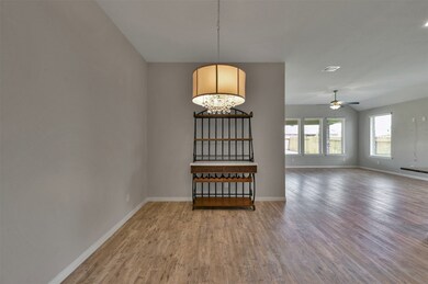 28048 Misty Evening Ct, Spring, TX 77386 - photo 6