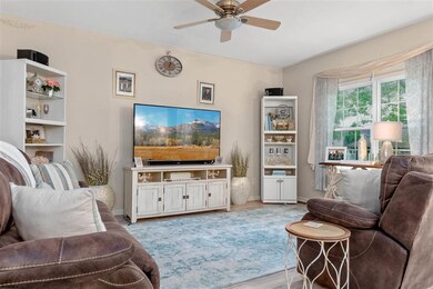 162 Tryens Dr unit C1, Mays Landing, NJ 08330 - photo 6