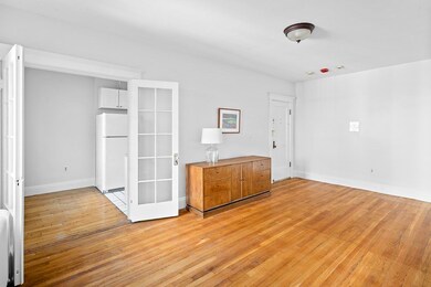 848 Massachusetts Ave unit 5, Cambridge, MA 02139 - photo 7