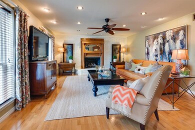 6009 Hunter Ct, Colleyville, TX 76034 - photo 2