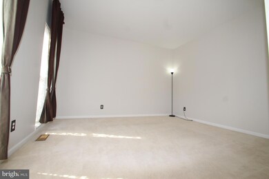 7 Thunder Gulch, Newark, DE 19702 - photo 3