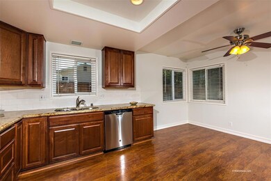 3413 Santa Clara Way, Carlsbad, CA 92010 - photo 4