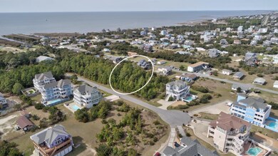 27233 Hattie Creef Landing Crt, Salvo, NC 27972 - photo 3