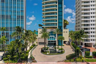 Copabella unit 903, Miami Beach, FL 33140 - photo 5