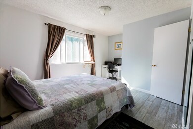 2087 S Kent Des Moines Rd, Des Moines, WA 98198 - photo 6