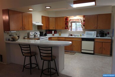 1732 N Georgia St, Silver City, NM 88061 - photo 7