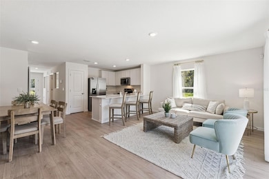 514 Zinfandel Dr, Daytona Beach, FL 32117 - photo 3