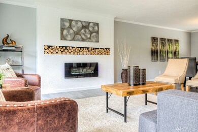 8821 204th St SW, Edmonds, WA 98026 - photo 3