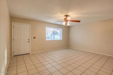 Palo Verde-04