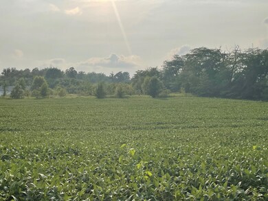 4.12 ac Greely Chapel Rd (5)
