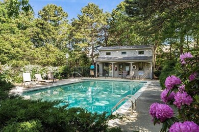 24 Ryans Way unit 5, Mashpee, MA 02649 - photo 3