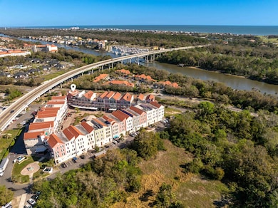 101 Palm Harbor Pkwy unit 401, Palm Coast, FL 32137 - photo 6