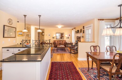 20 Bayes Hill Rd, Oak Bluffs, MA 02557 - photo 5