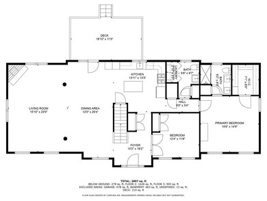 31 Post Rd, Hooksett, NH 03106 - photo 4