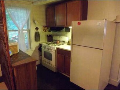 68 Shelter St, Orange, MA 01364 - photo 7